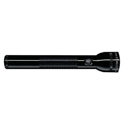 459-S5D016.jpg