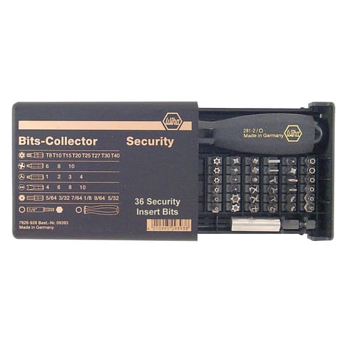 817-71990.jpg