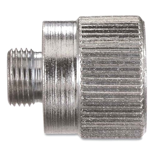 438-10460.jpg