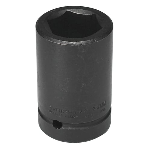 875-89-33MM.jpg