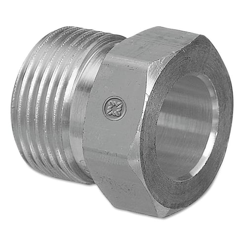 312-SS-60-2.jpg