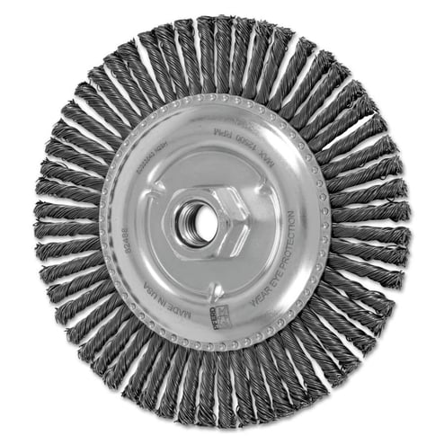 419-82488.jpg