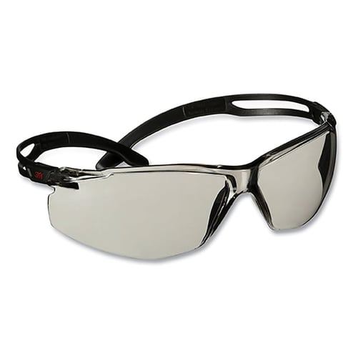 247-SF507SGAF-BLK