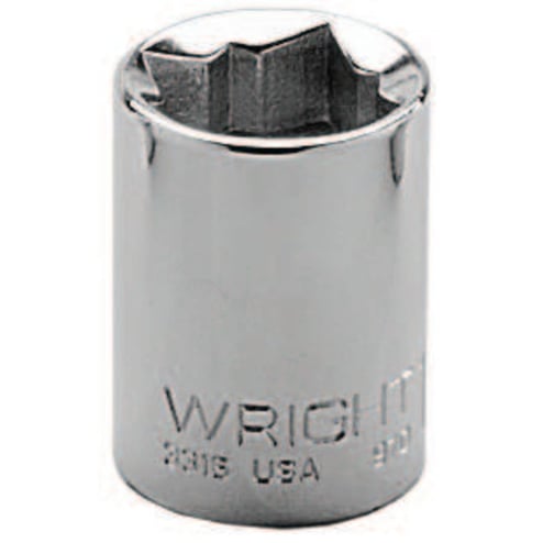 875-3310.jpg