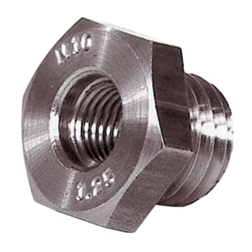 804-07746.jpg