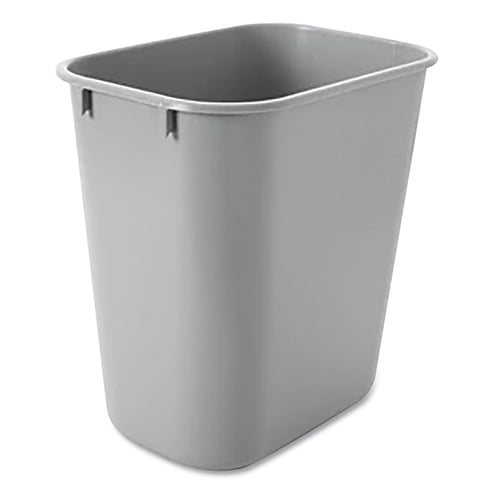 640-FG295500GRAY.jpg