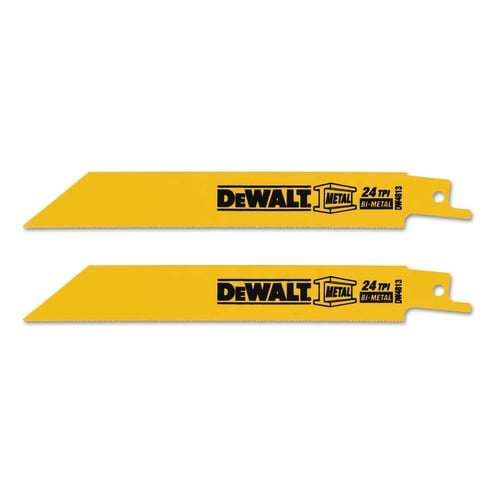 115-DW4813.jpg