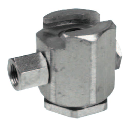 025-304300-A.jpg