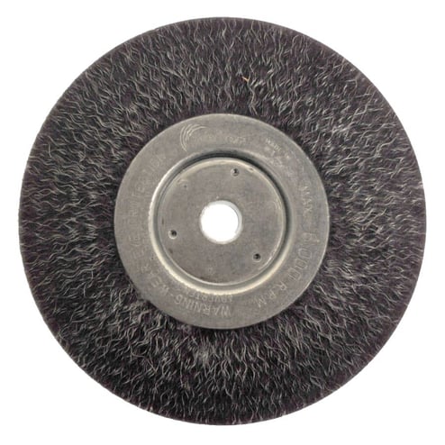 804-35135.jpg