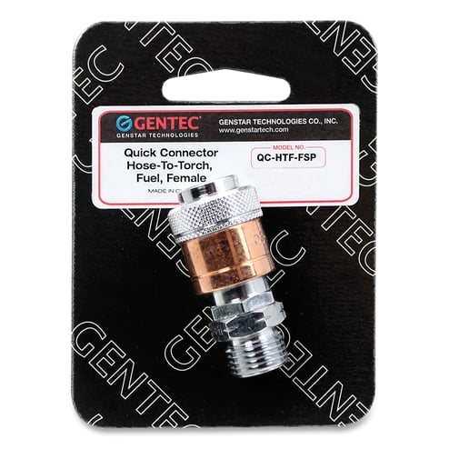 331-QC-HTF-FSP.jpg