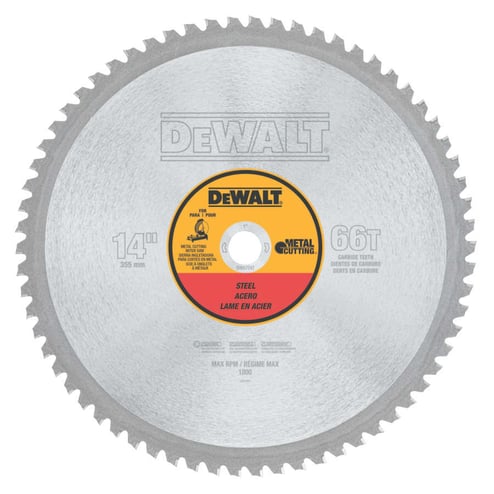 115-DWA7747.jpg