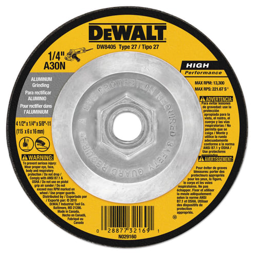 115-DW8405.jpg