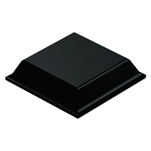 500-673702.jpg