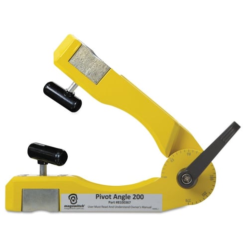 474-8100367.jpg