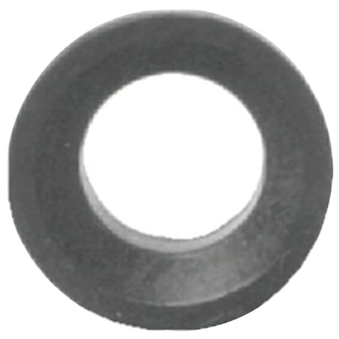 238-AWR4.jpg
