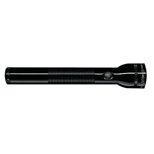 459-S3D036.jpg