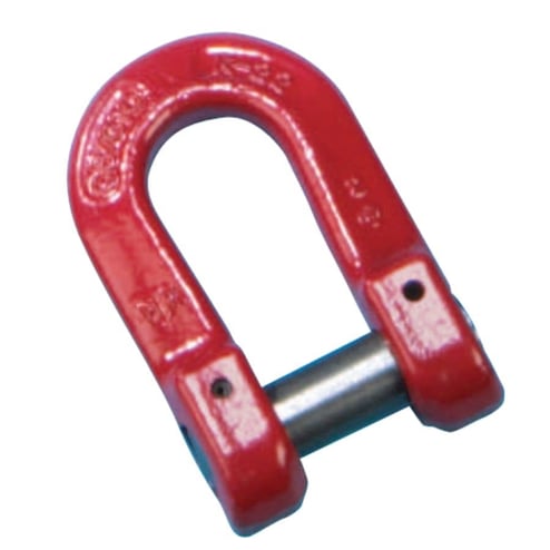 009-5981-50021.jpg