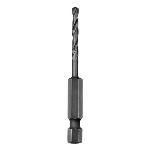 115-DD5012