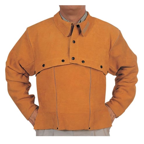 902-Q-2-2XL.jpg