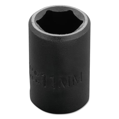577-7211M.jpg