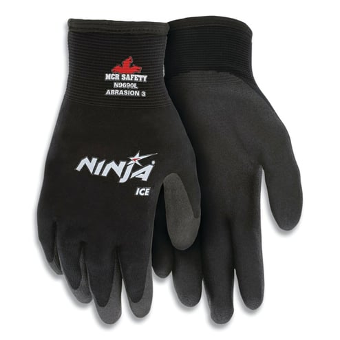 127-N9690L.jpg