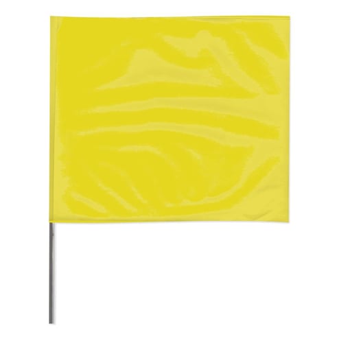 764-2318Y.jpg