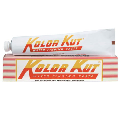 460-KK01.jpg