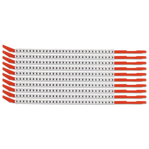 262-SCN10-X