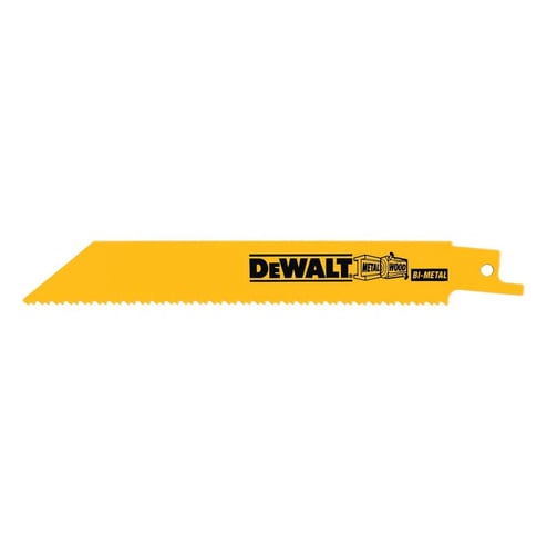 115-DW4845B25