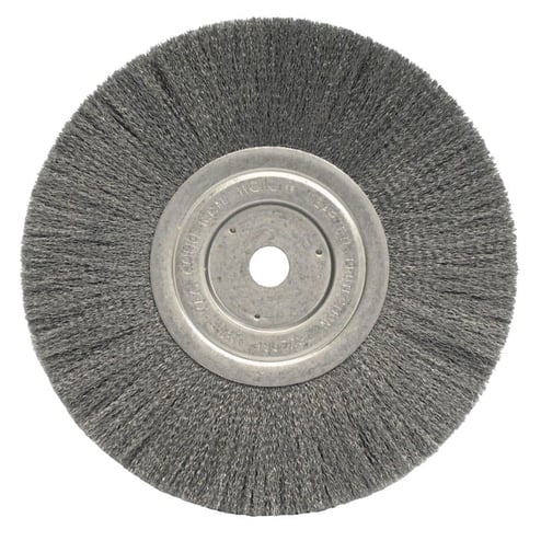 804-01135.jpg