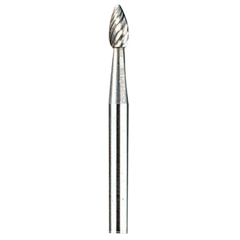 114-9911.jpg