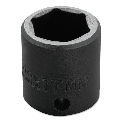 577-7217M.jpg