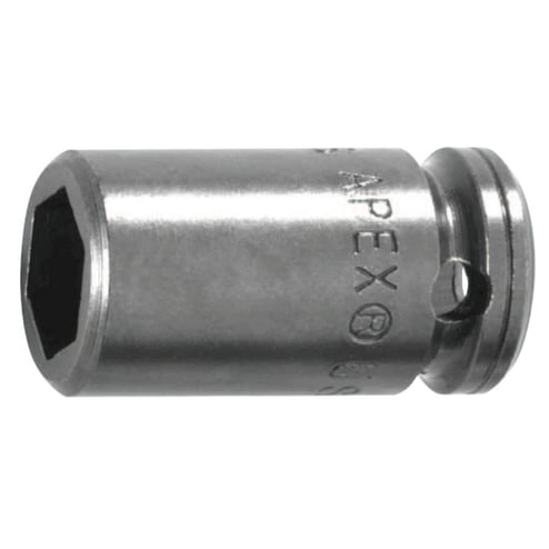 071-M1P08.jpg