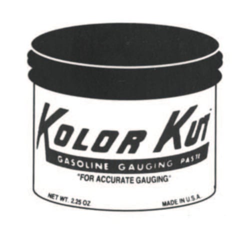 460-KK02.jpg