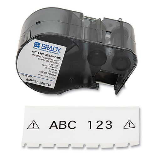 262-M5C-1500-595-WT-BK.jpg