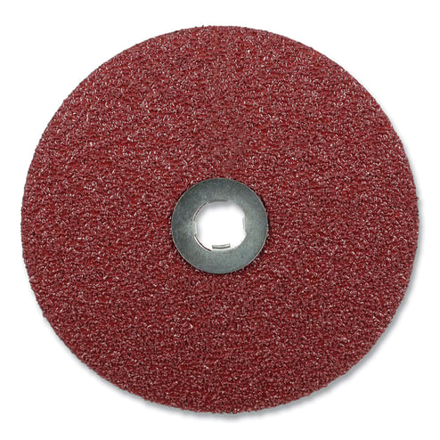 405-051141-27407.jpg