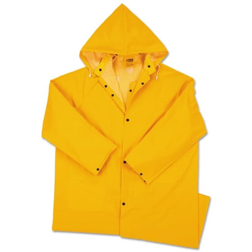 101-9010-5XL.jpg