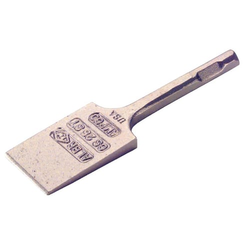 065-CS-25-ST