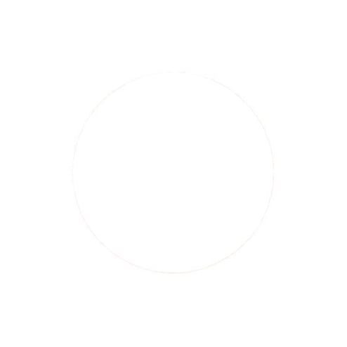 547-66254400254.jpg