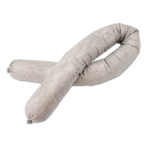 103-AB-SOCK.jpg