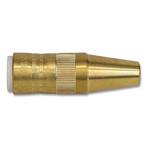 900-NST-3818B.jpg