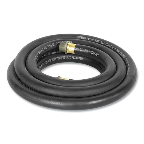 285-FRH10014.jpg