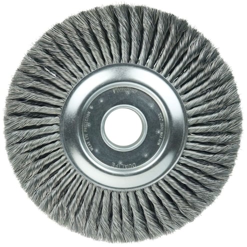 804-94000.jpg