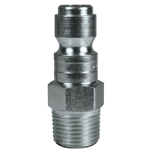 238-DCP1703.jpg