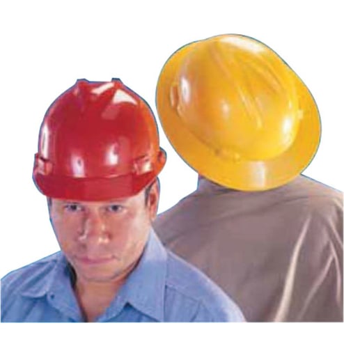 454-454730.jpg