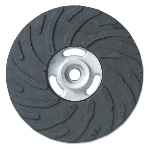 675-R700-R.jpg