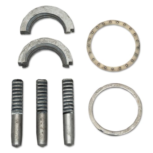 403-JCM30345.jpg