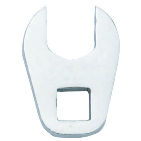 577-4928CF.jpg