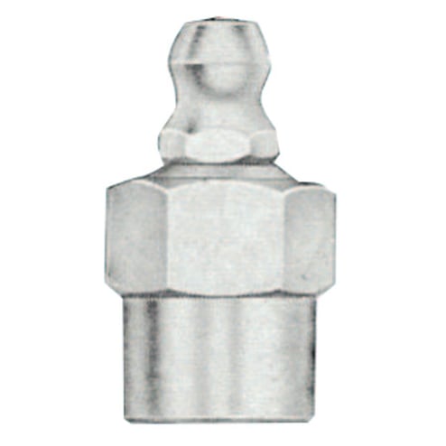 025-LAGN-1618-B