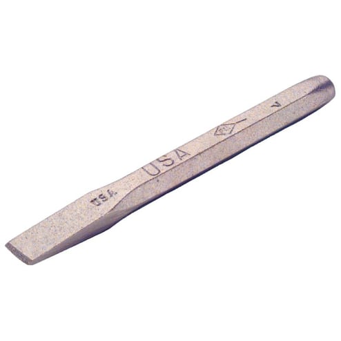 065-C-17